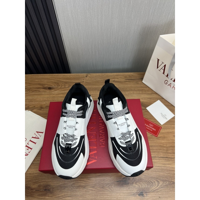 Valentino Casual Shoes